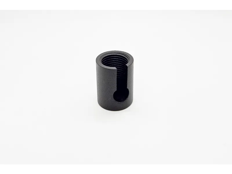Lumien Aluminum LumienARC 2ft Flex Channel Accessory