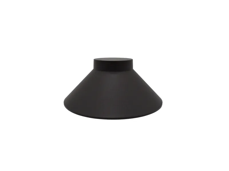 Lumien Aluminum Micro Light Mounting Accessories