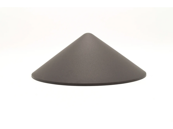 Lumien Aluminum Micro Light Mounting Accessories