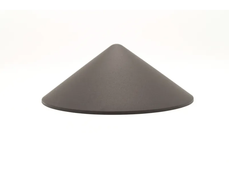 Lumien Aluminum Micro Light Mounting Accessories