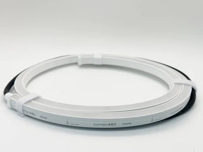 Lumien ARC Linear Light - 1' (2 Watt, 2700K) — view 4