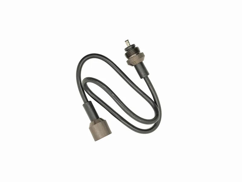 Lumien Catenary Power Extension - 2' — view 1
