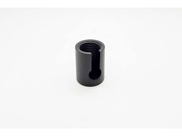 Lumien Aluminum LumienARC 2ft Flex Channel Accessory