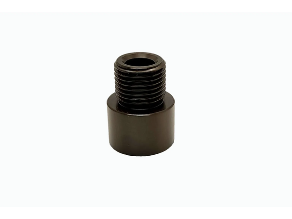 Lumien Brass Micro Stake Attachment Accessory