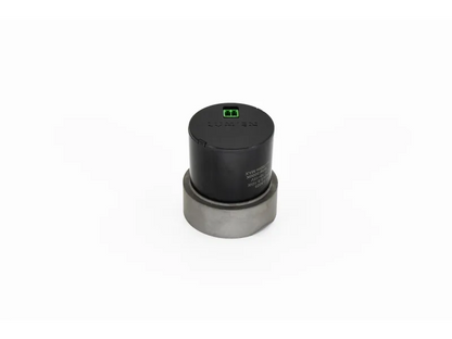 Lumien Pro RGB+CCT Replacement Module - 10 Watt (RGB+CCT 2700-5700K) — view 1