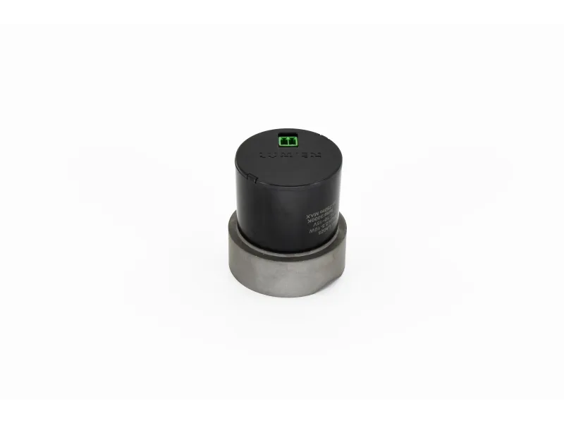 Lumien Pro RGB+CCT Replacement Module - 10 Watt (RGB+CCT 2700-5700K)