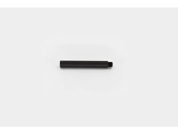 Lumien Aluminum Riser Accessories