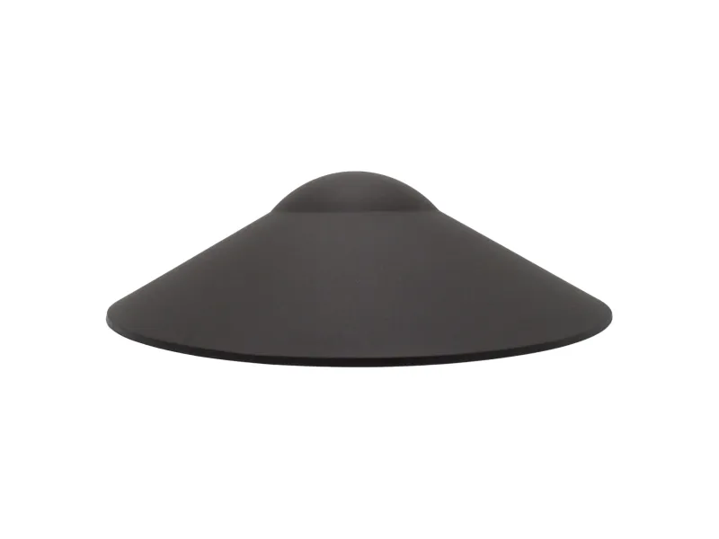 Lumien Aluminum Micro Light Mounting Accessories