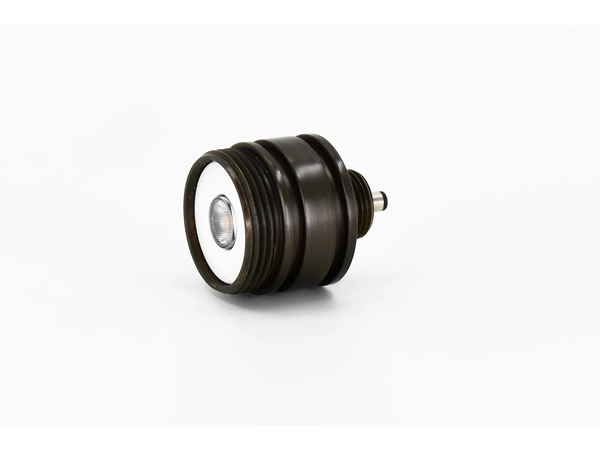 Lumien Brass Micro 3.5W 2700K 40° LED Module