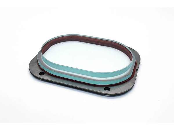 Lumien Glass Diffuser Lens Accessory