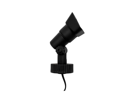 Lumien Micro Down Light Package - Antique Brass (37 Degree) — view 2