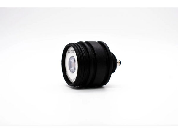 Lumien Aluminum Micro 3.5W 2700K 40° LED Integrated Module