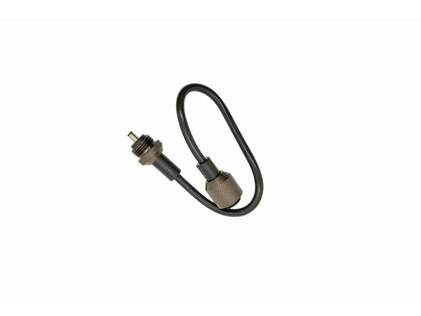 Lumien Aluminum Micro 30° Uplight Package Accessory