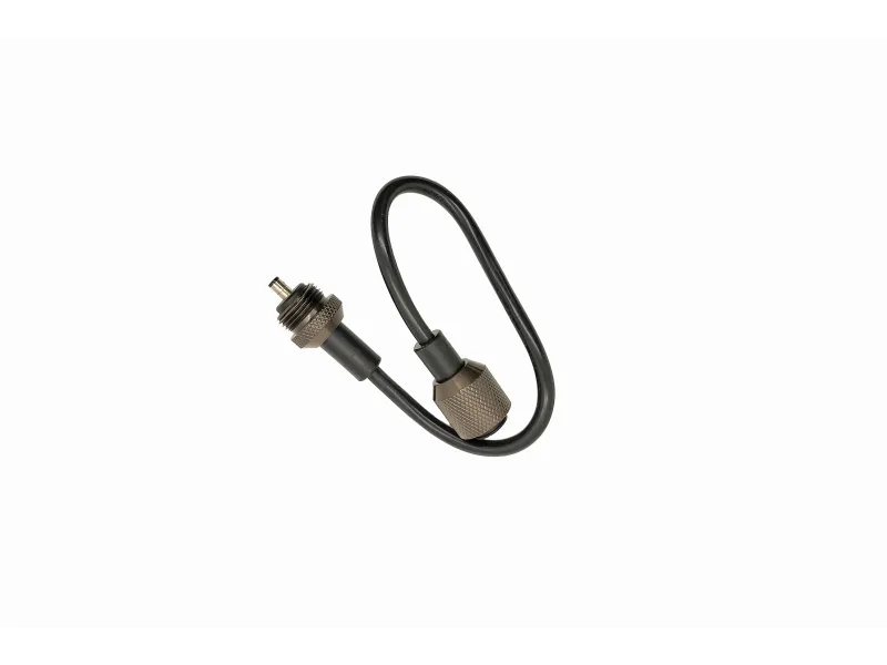 Lumien Aluminum Micro 30° Uplight Package Accessory