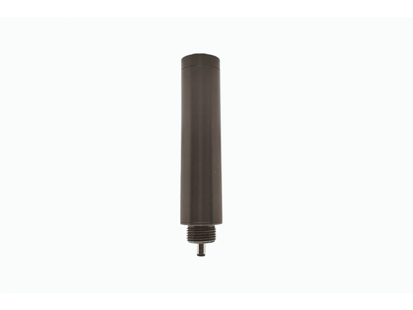Lumien Brass Antique Quick Connect Riser