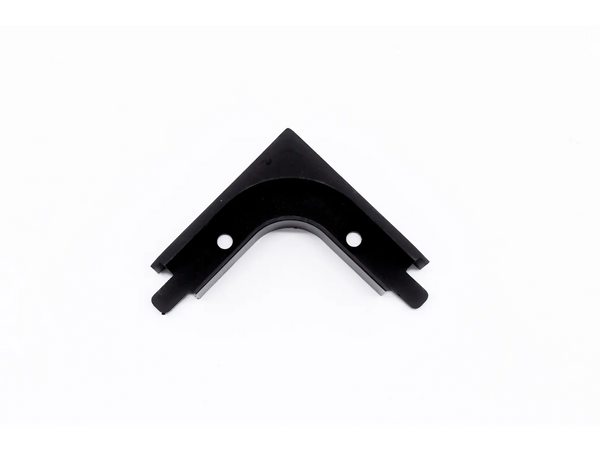 Lumien Aluminum LumienARC Flush Mount Accessory