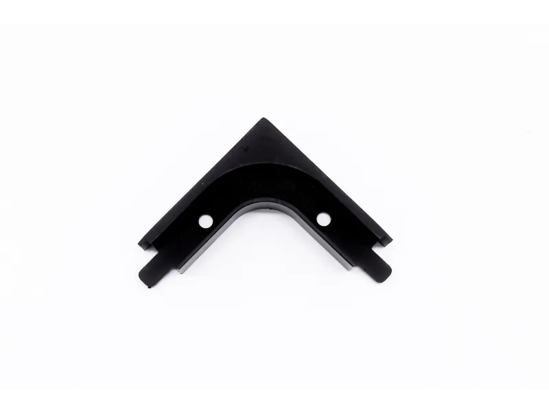 Lumien Aluminum LumienARC Flush Mount Accessory