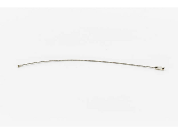 Lumien Stainless Steel Wire Cable for Catenary LED Landscape Lighting