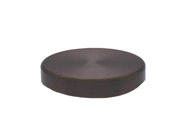 Lumien Silicone Micro Rubber Sleeve Accessory