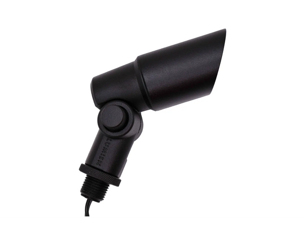 Lumien Aluminum Micro Uplight and Flood Package Accessory