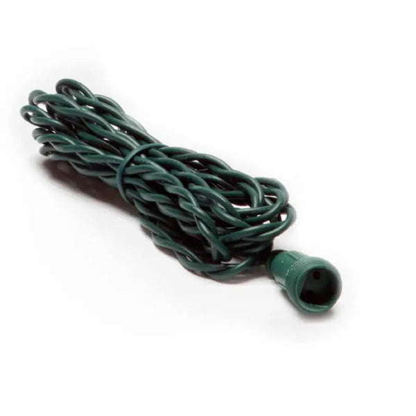 12' Low Voltage Extension Cord