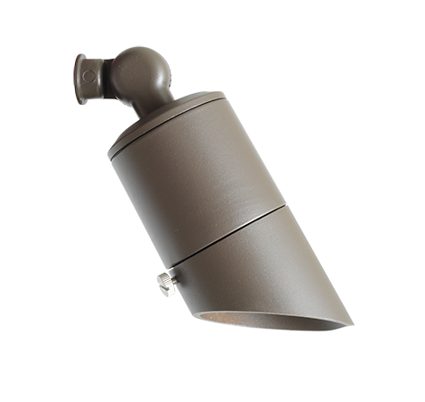Moonlight Integrated 60° 5700K Downlight
