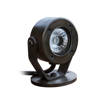 Neptune II Pond Light
