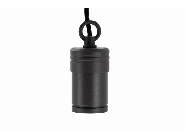 Lumien 5W 3000K Bronze Aluminum Pendant LED Landscape Light
