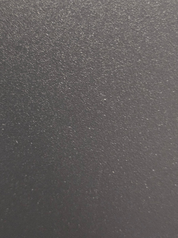 OMNI RGB Double Track SOLID (40")- Powder Coated Aluminum