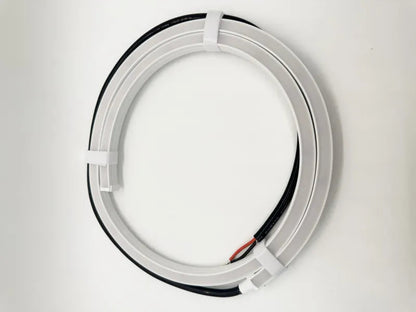 Lumien ARC Linear Light - 1' (2 Watt, 2700K) — view 24