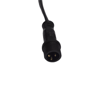 OMNI Standard Male Adapter - 5" — view 1