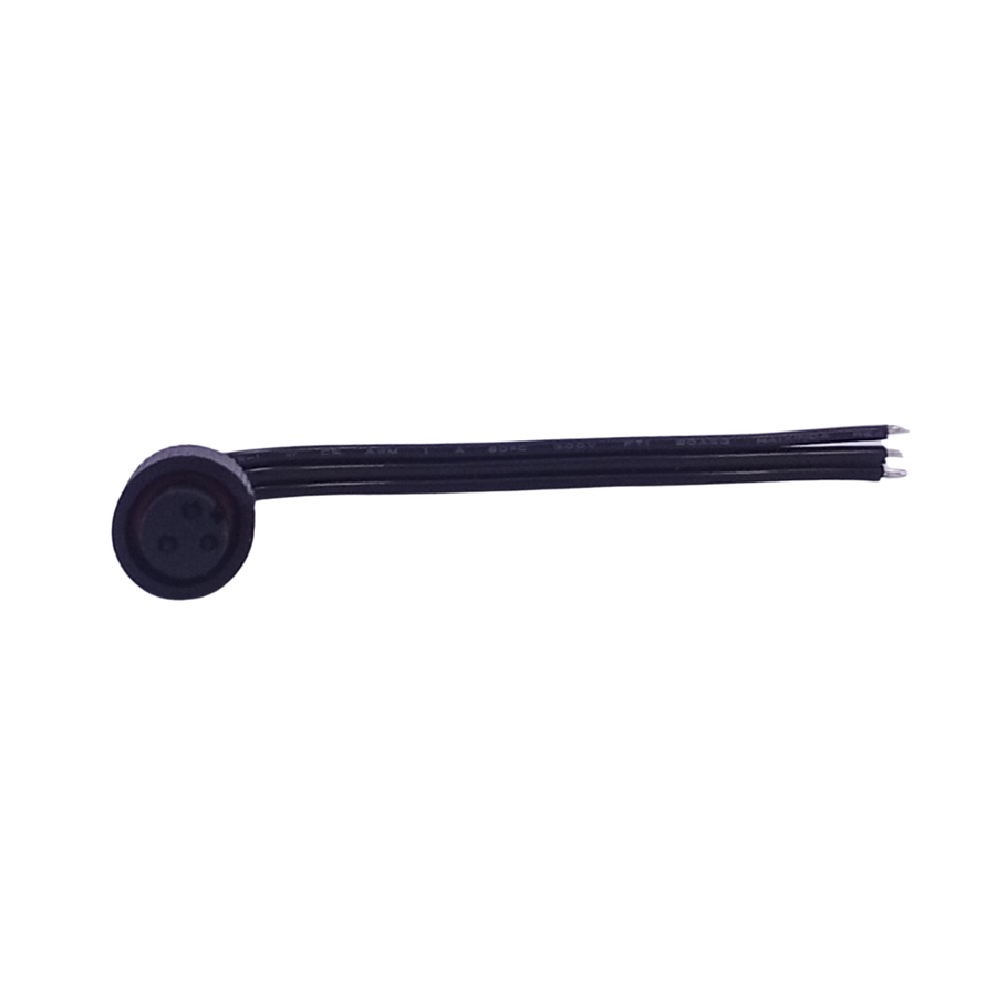 OMNI Standard Female Adapter - 5"