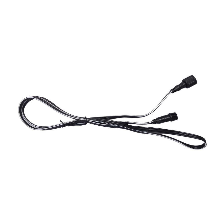 OMNI Standard Extension Cable - 3'