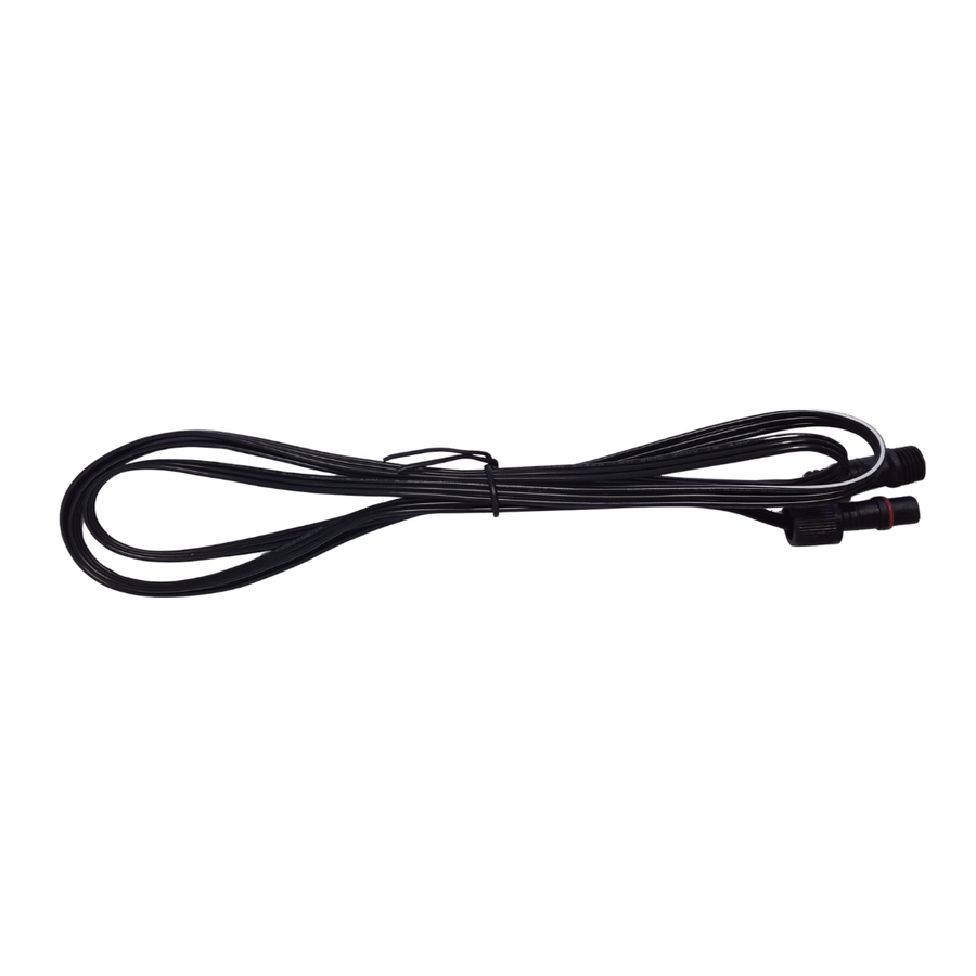 OMNI Standard Extension Cable - 5'