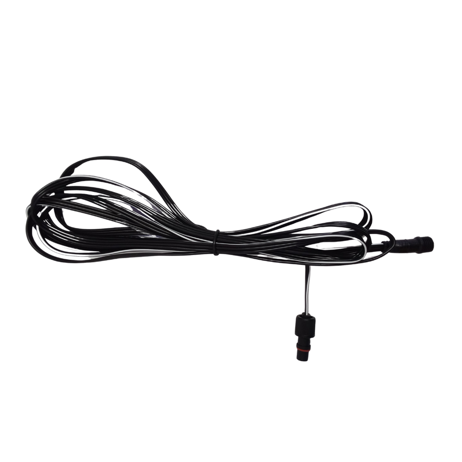 OMNI Standard Extension Cable - 10'