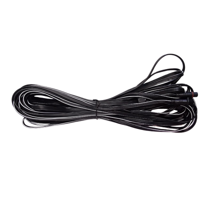 OMNI Standard Extension Cable - 50' — view 1