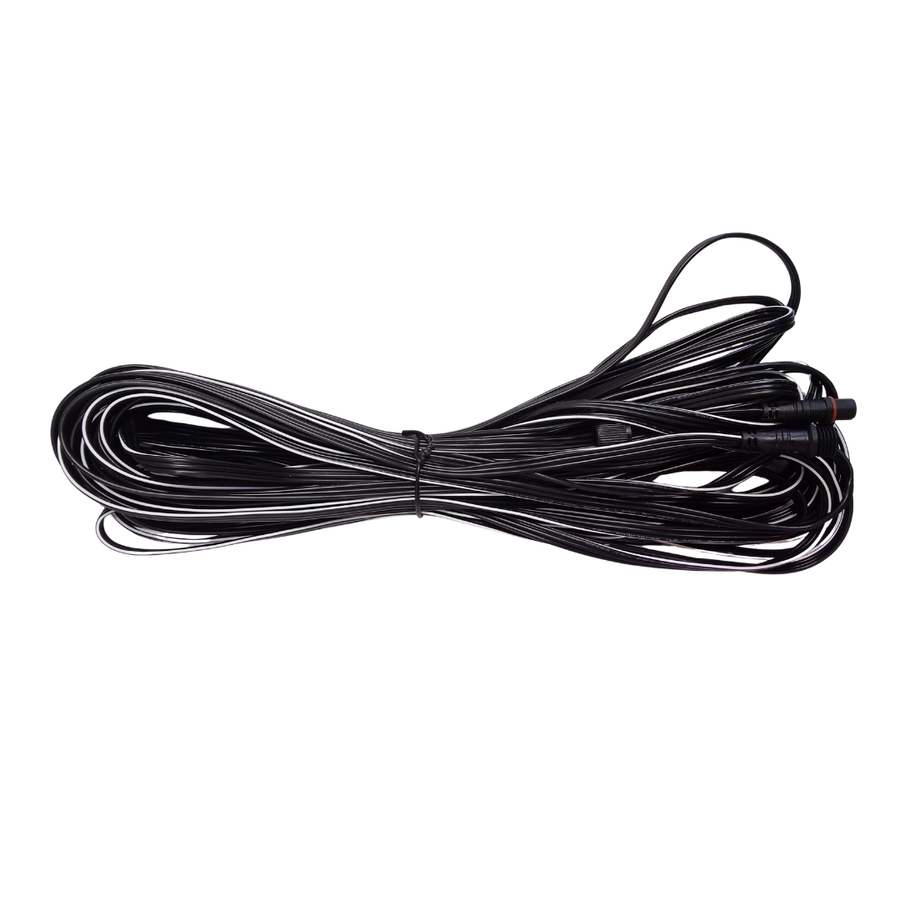 OMNI Standard Extension Cable - 50'