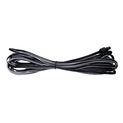 OMNI Enhanced Extension Cable - 3' — view 1