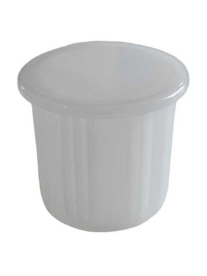 OMNI Light Cover - 30MM - Frosted — view 1