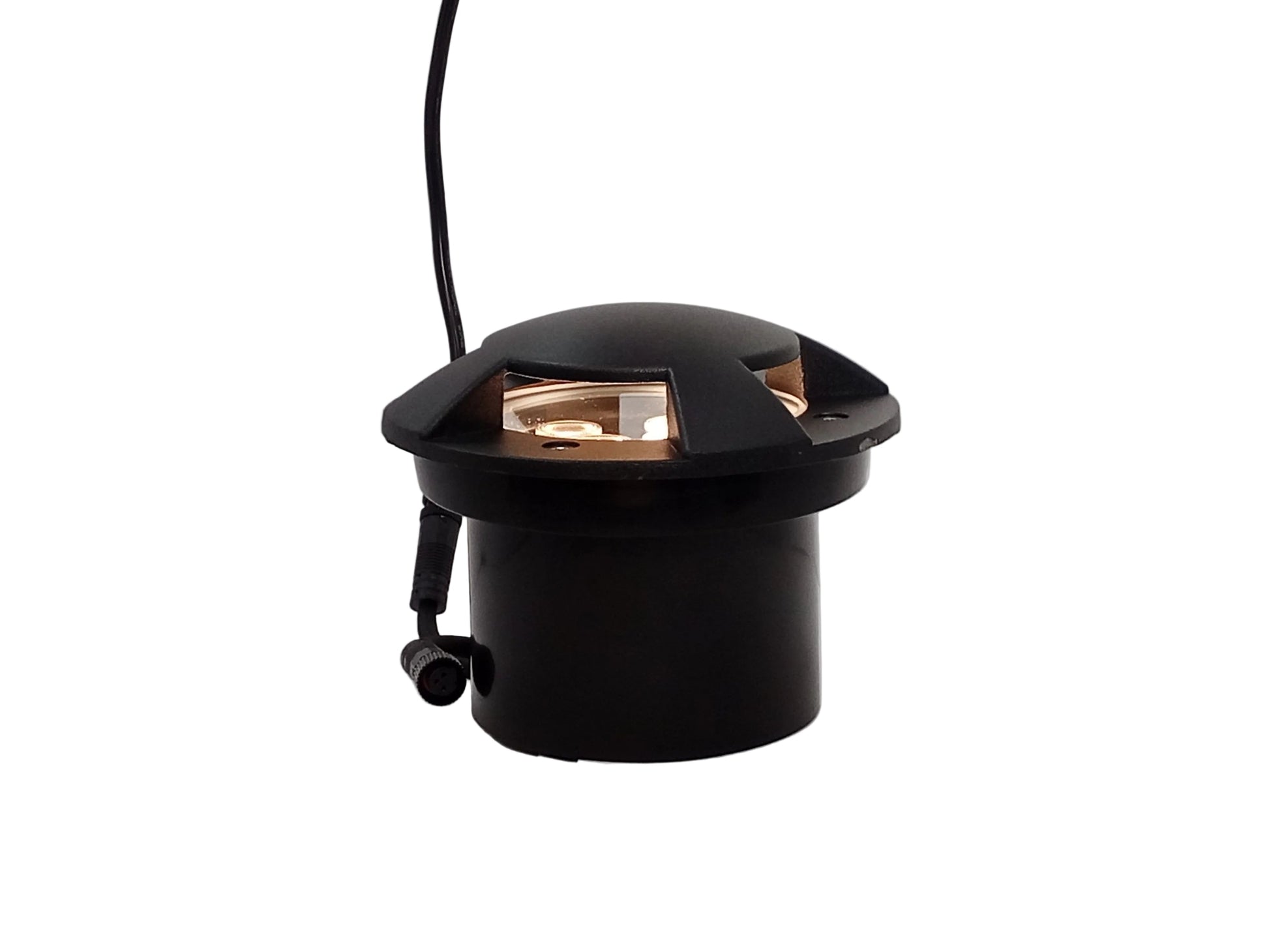 OMNI Landscape - In Grade Light 4 way (360°) - 9 Watt - 24 Volt — view 2