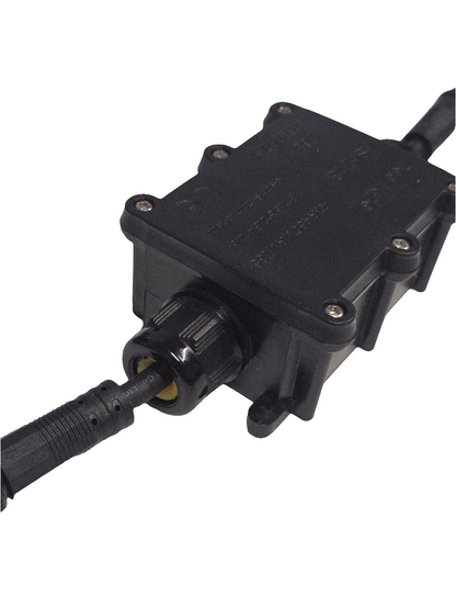 OMNI Shielded Data Booster — view 4