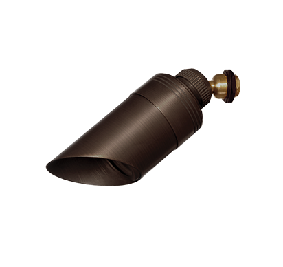 Soho Solid Brass Down Light