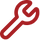 Product Support