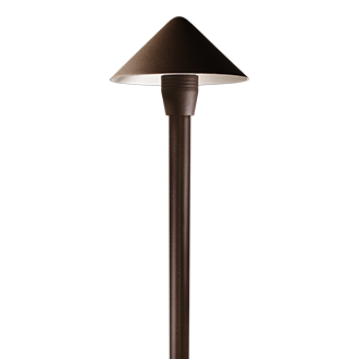 TARA Cone Top Pathlight