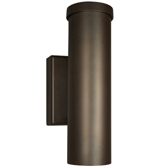Viceroy Commercial Wall Sconce 16" X 5"