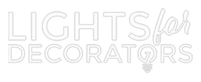 Lights for Decorators