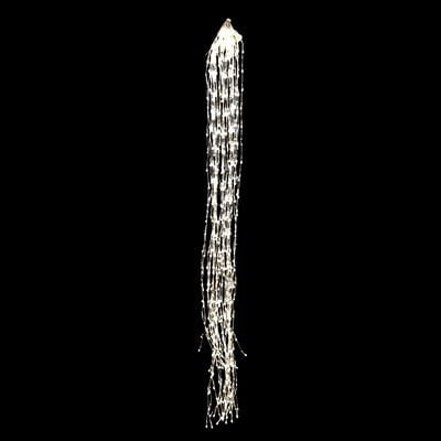 9.8′ 5MM Weeping Willow Lights – Warm White
